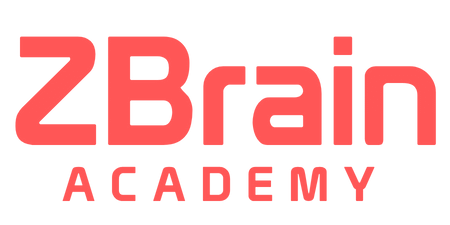 Logo ZBrain Oposiciones