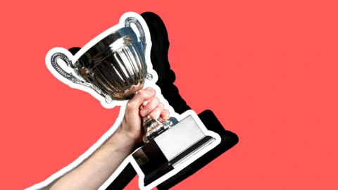 Simulacros reales de examen y entrenamiento intensivo para oposiciones