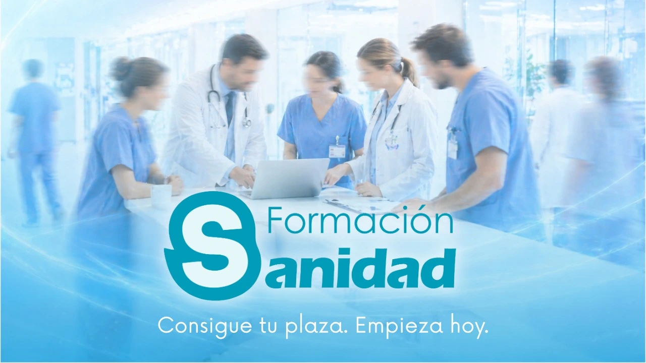 Opositor preparando su plaza de Funcionario con el m&eacute;todo CREES de ZBrain Oposiciones