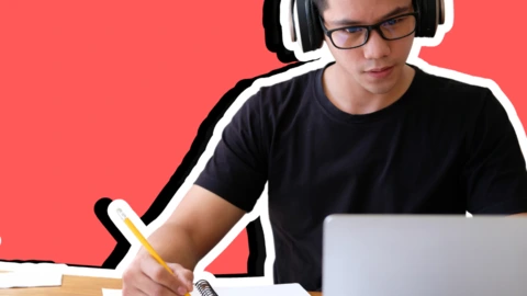 M&eacute;todo CREES para multiplicar el rendimiento del opositor