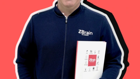 Preparadores expertos con experiencia real en oposiciones