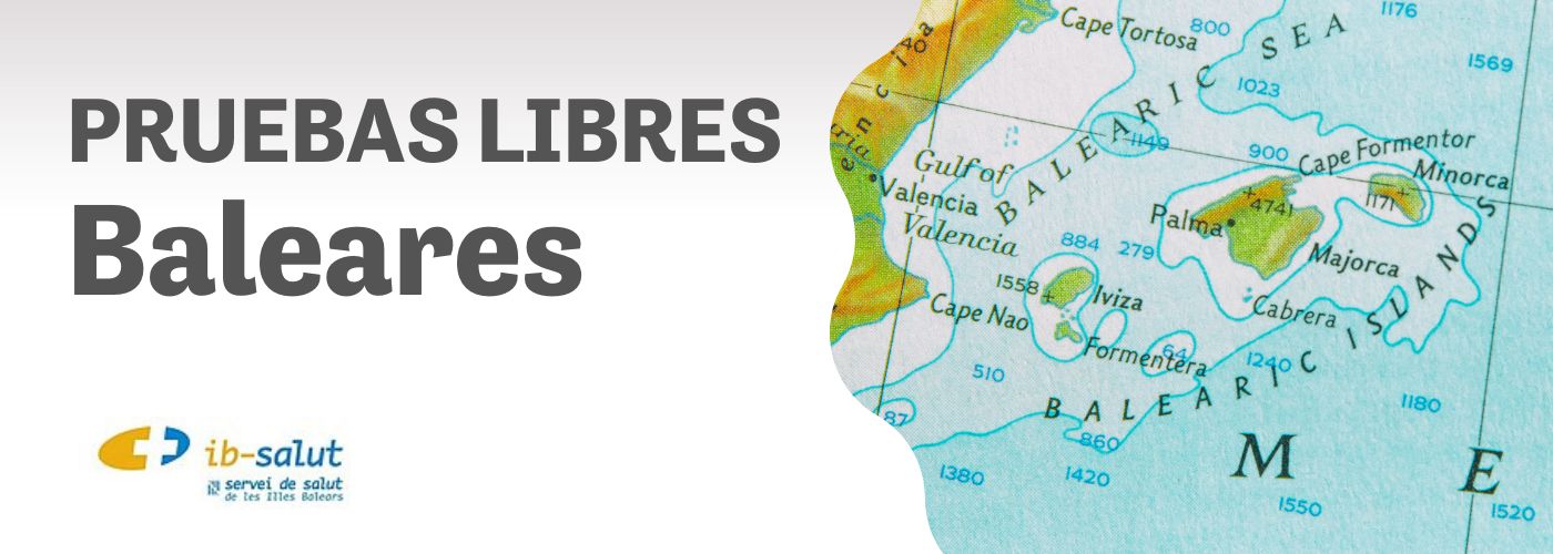 Oposiciones: nombramiento de Personal TCAE en SESCAM