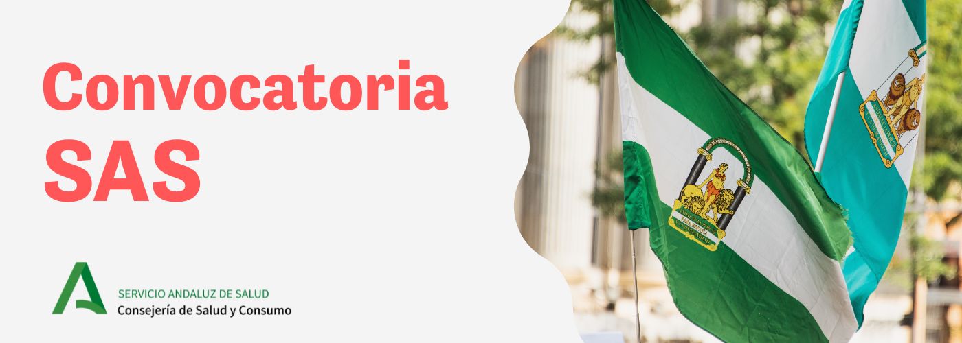 Listas Definitivas Admitidos OPE Radioterapia del SAS