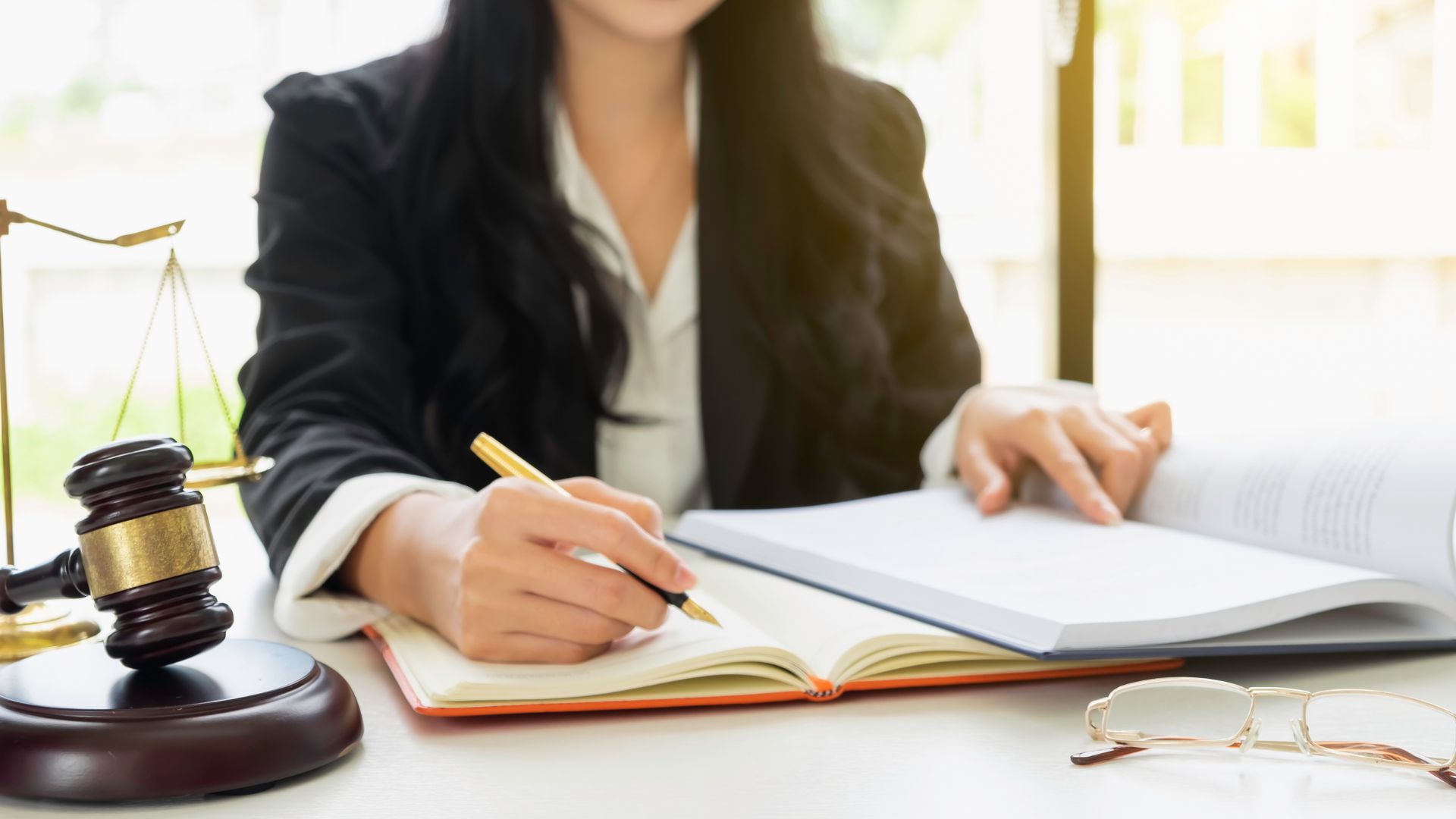 OFERTA DE EMPLEO PÚBLICO 2020