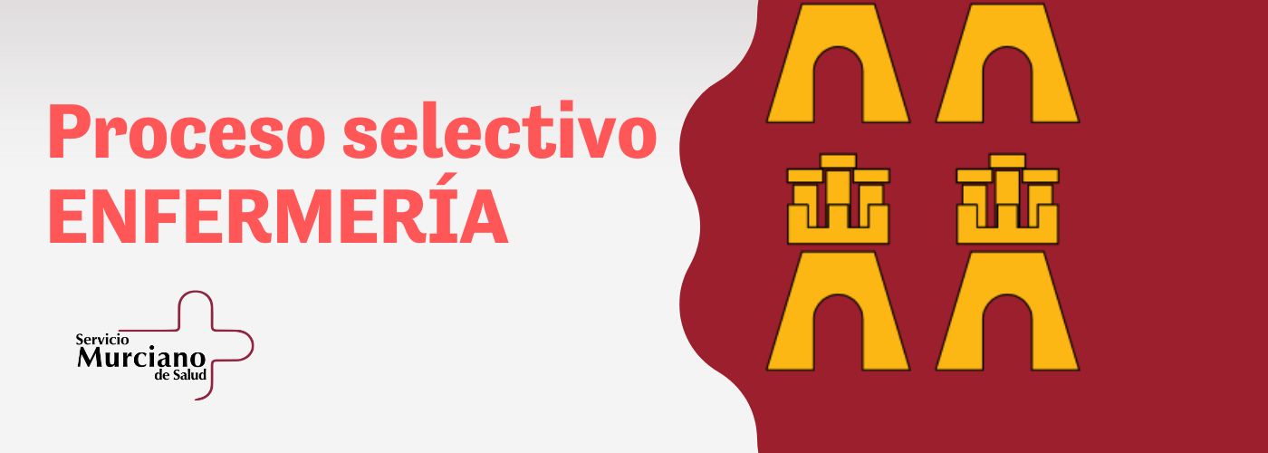 Enfermeria Murcia, recurso de alzada