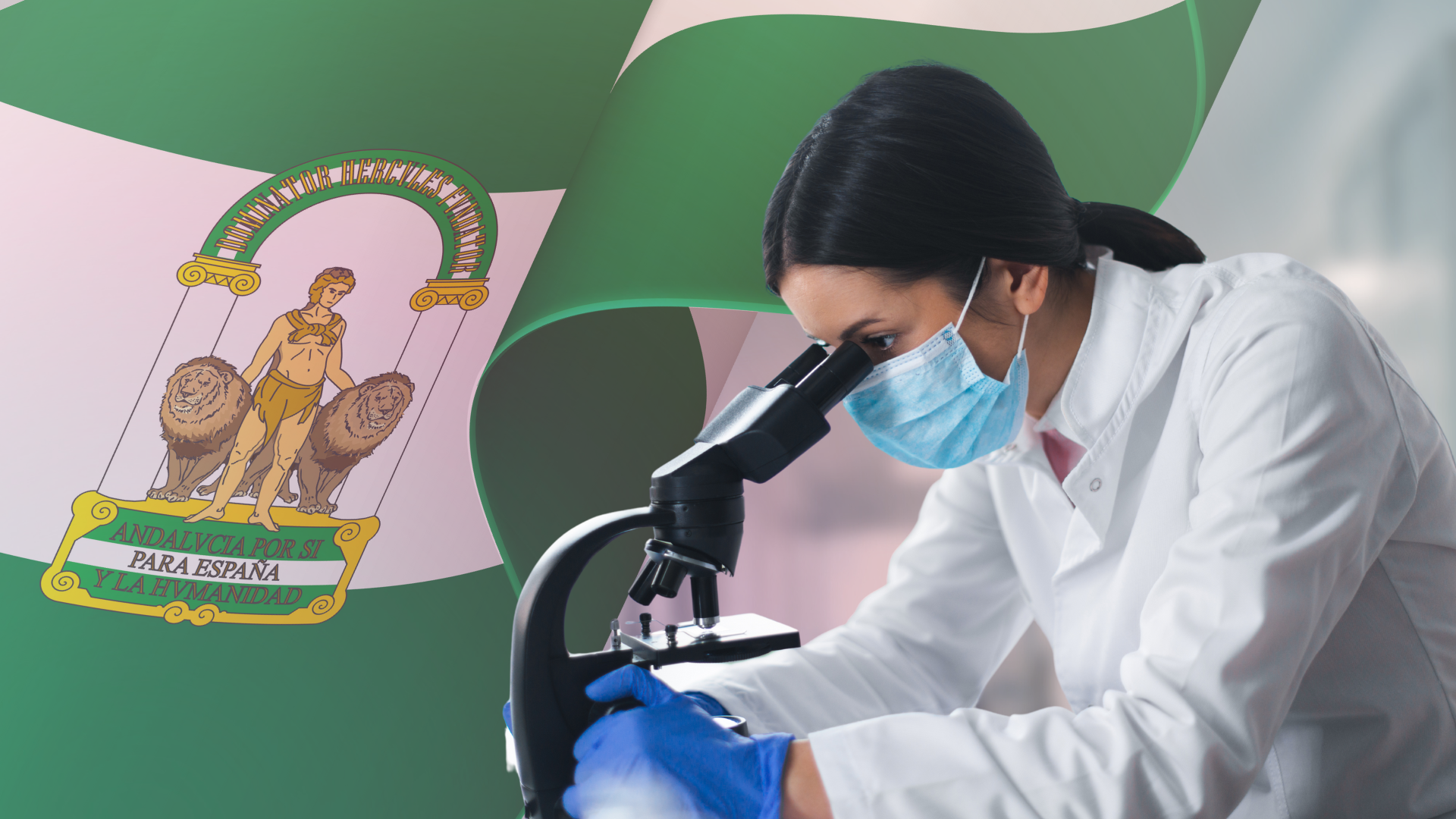 Oposición Anatomía PatológicaSAS: Lista definitiva de admitidos para 2025