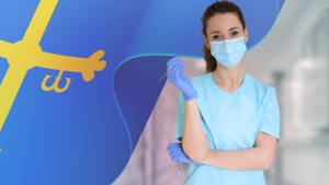 Convocatoria Higienista Bucodental en Asturias 2025
