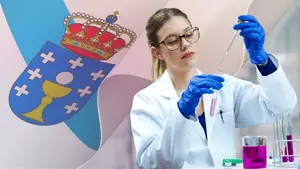 Galicia: Examen de Oposición Técnico en Laboratorio Clínico el 11 de mayo