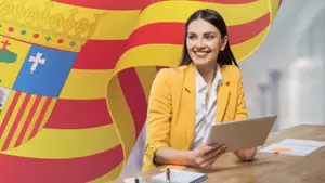 Auxiliar Administrativo Universidad de Zaragoza: El plazo de inscripción a la oposición finaliza el 9 de junio