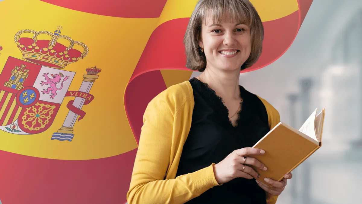 Oposiciones Educación Infantil 2025: ¡Exámenes en Toda España este Fin de Semana!