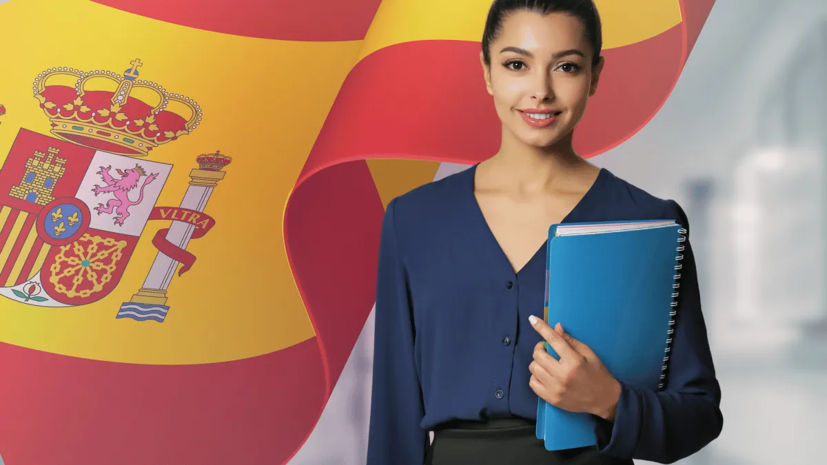 Oposiciones Pedagogía Terapéutica 2025: Exámenes 21 y 22 de Junio en Toda España