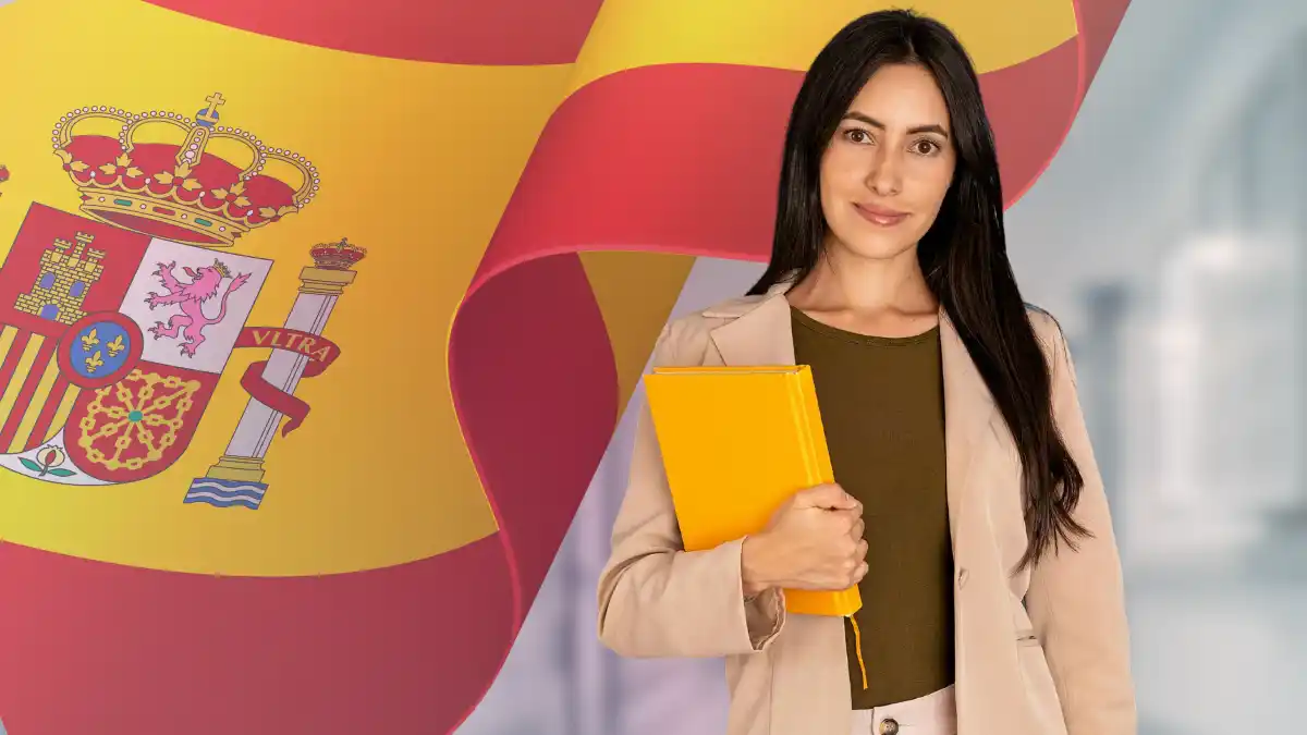 OPE Estado 2025: 1.750 Plazas en Gestión de la Administración Civil
