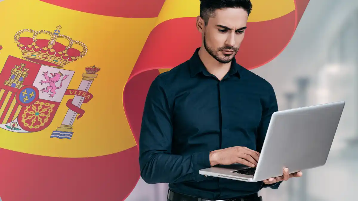 TAI OPE 2025: 940 Plazas para el Estado de Técnico Auxiliar de Informática