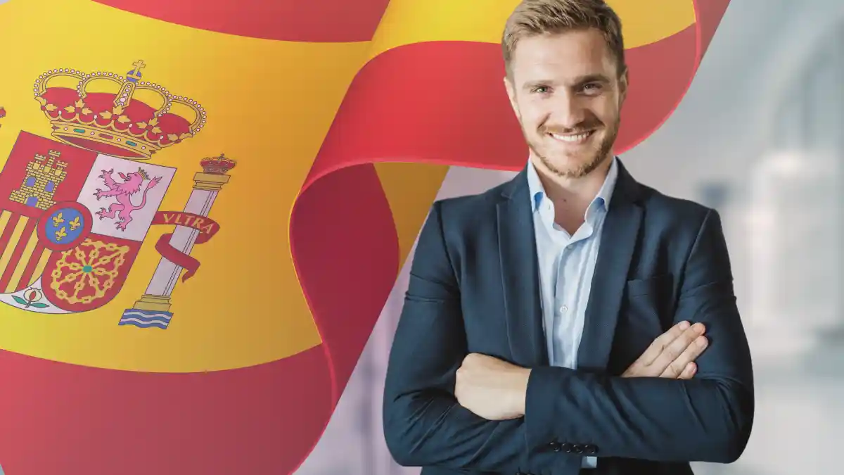Prepara tu oposición de Agente de Hacienda Pública con ZBrain Academy. Oposiciones para Agente de Hacienda Pública del Estado 2025, con plazas en toda España.