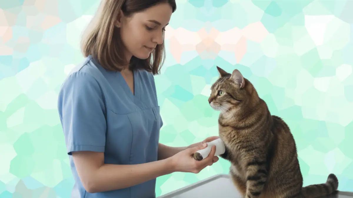 Curso de Fisioterapia y Rehabilitación Veterinaria