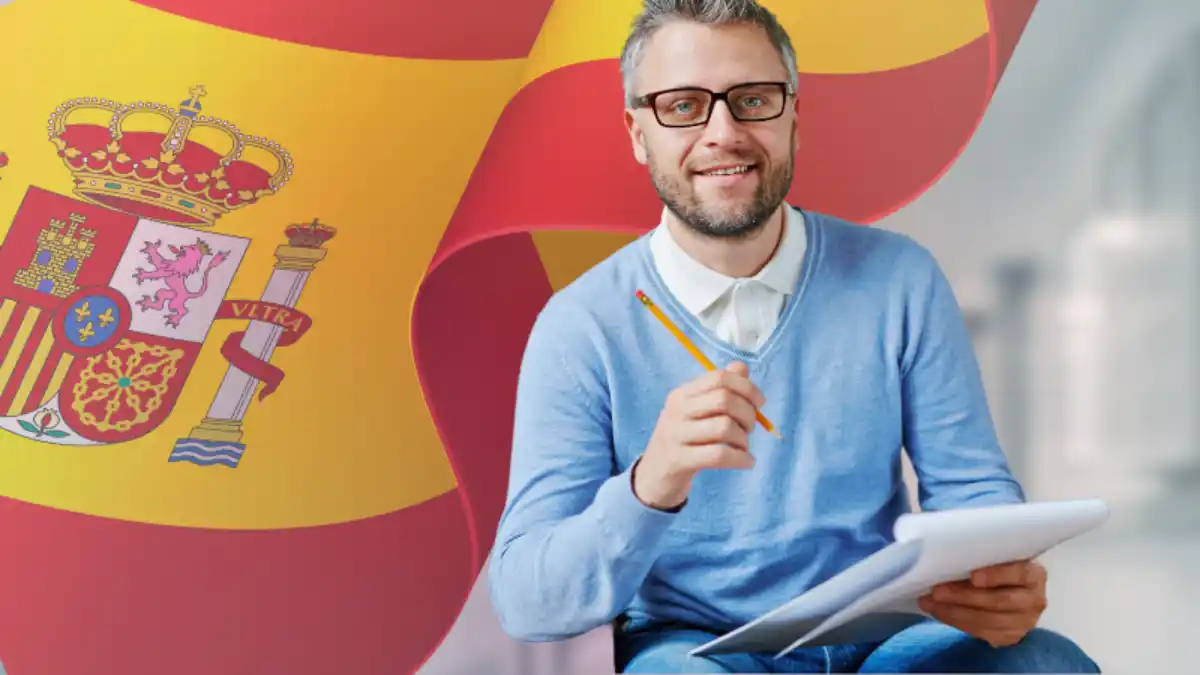 Oposiciones Psicólogos Instituciones Penitenciarias 2025 - Plazo y 31 Plazas A1