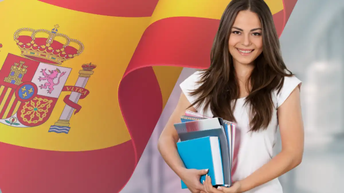 Convocatoria Auxiliar de Bibliotecas (C1) 2025: ¡68 Plazas de Acceso Libre!