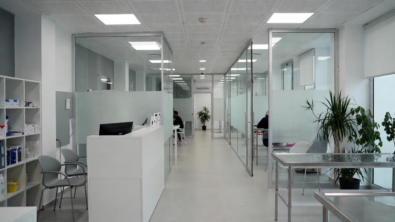 Realidad de la Formación Homologada para Auxiliar Veterinaria en España 2026