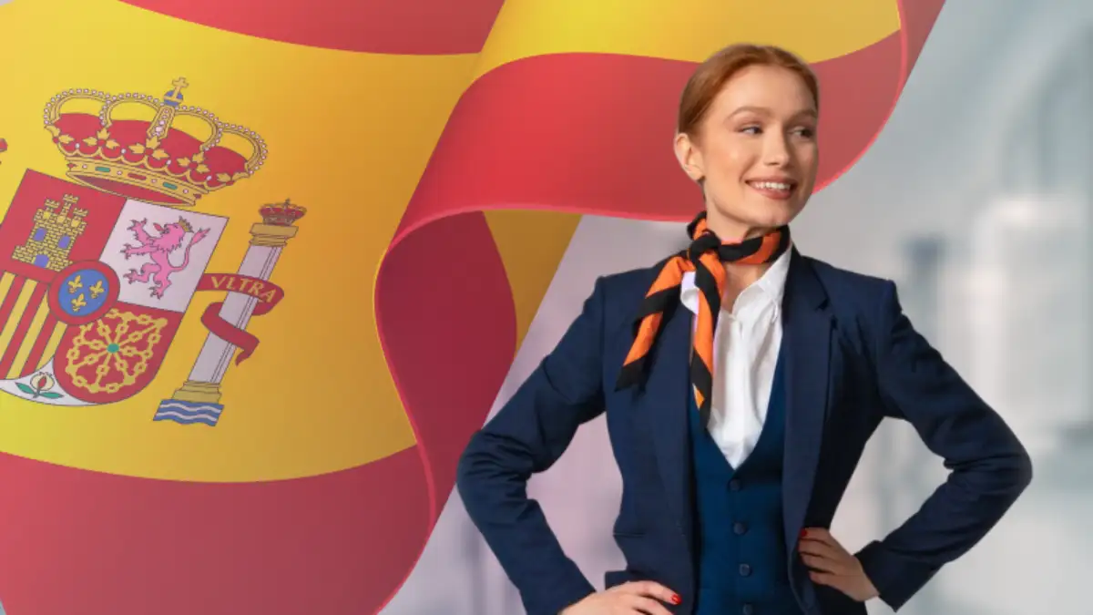 Convocatoria Renfe 2026: ¡Abierto el plazo para 600 plazas de Operador Comercial!