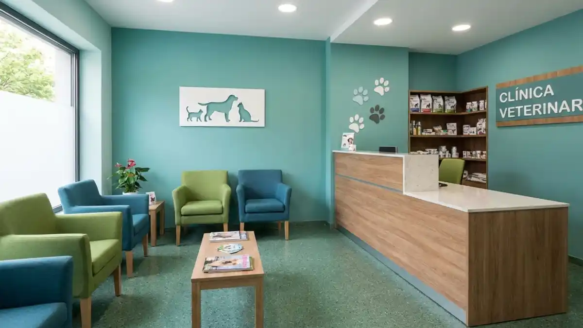 Cómo saber si tu clínica necesita incorporar un servicio de fisioterapia: La unidad de negocio que definirá tu éxito en 2026