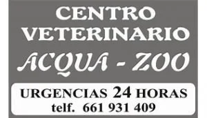 Centro Veterinario Acqua Zoo