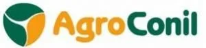 Agroconil