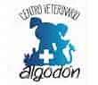Centro Veterinario Algod&oacute;n