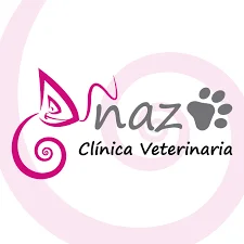 Cl&iacute;nica Veterinaria A&ntilde;aza