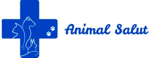 Animal Salut