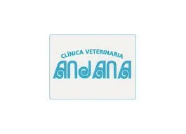 Cl&iacute;nica Veterinaria Anjana