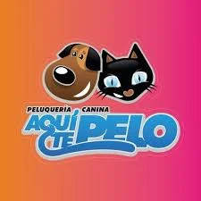 Peluquer&iacute;a Canina Aqu&iacute; te Pelo