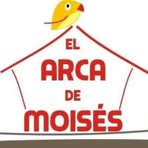 El Arca de Mois&eacute;s