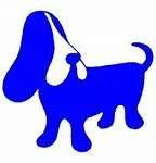 Cl&iacute;nica Bail&eacute;n