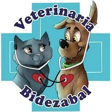 Veterinaria Bidezabal