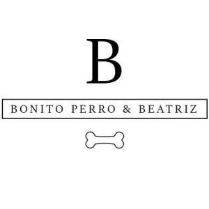 Bonito Perro y Beatriz