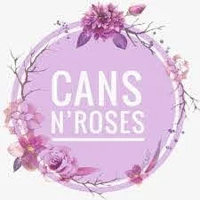 Peluquer&iacute;a Canina Cans N Roses