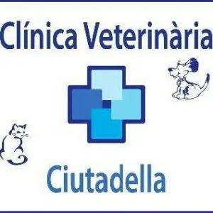 Cl&iacute;nica Veterinaria Ciutadella