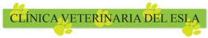 Veterinaria del Esla