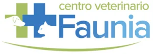 Centro Veterinario Faunia