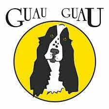 Peluquer&iacute;a Canina Guau Guau
