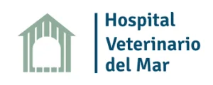 Hospital Veterinario del Mar