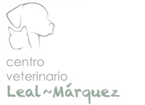 Centro Veterinario Leal M&aacute;rquez