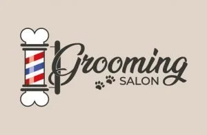 Peluquer&iacute;a Lobito