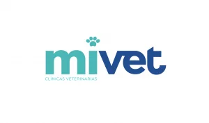 MiVET