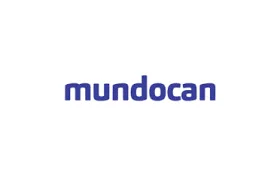 MundoCan