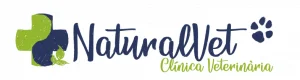 NaturalVet