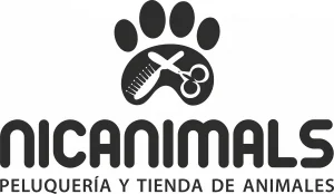 Nicanimals