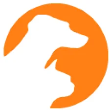 Cl&iacute;nica Veterinaria Olesa