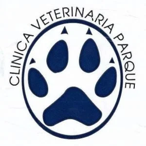 Cl&iacute;nica Veterinaria Parque