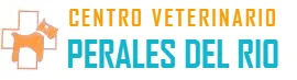 Cl&iacute;nica Perales del R&iacute;o